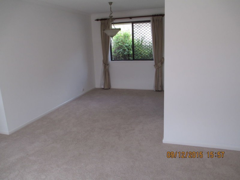 Sinnamon Park QLD 4073