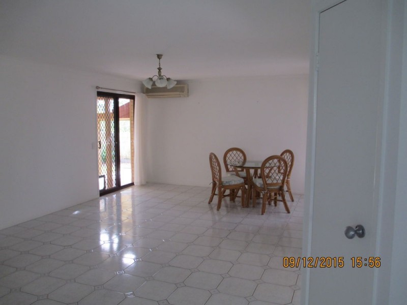 Sinnamon Park QLD 4073