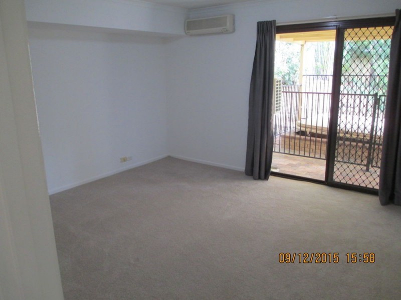 Sinnamon Park QLD 4073