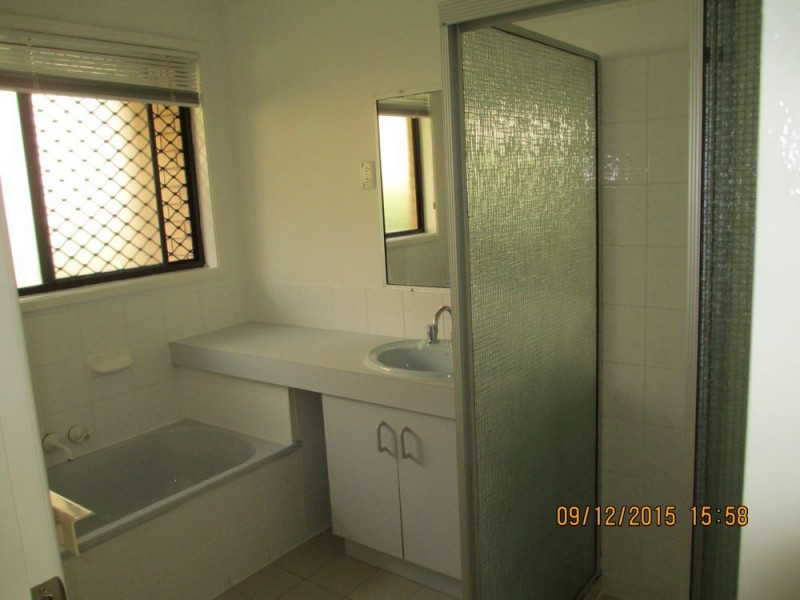 Sinnamon Park QLD 4073