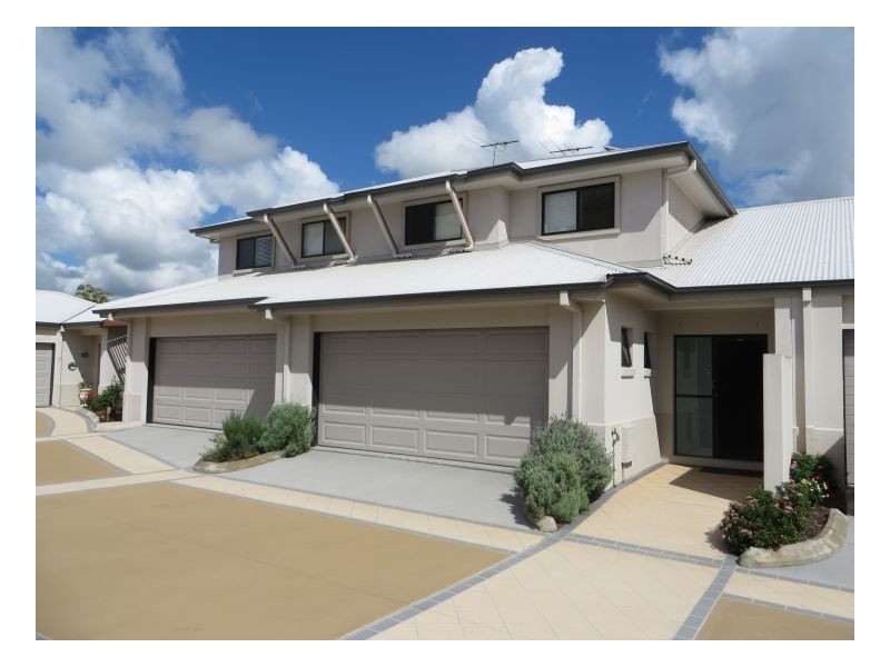 Mount Ommaney QLD 4074