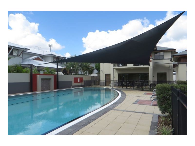 Mount Ommaney QLD 4074