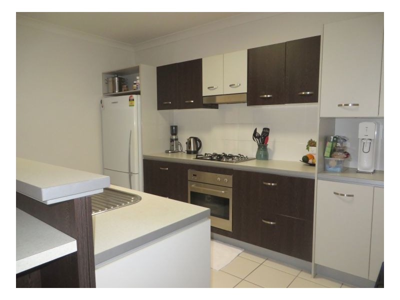 Mount Ommaney QLD 4074