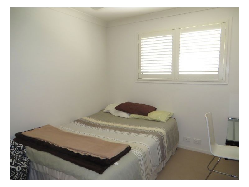 Mount Ommaney QLD 4074