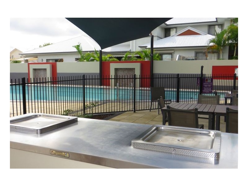 Mount Ommaney QLD 4074