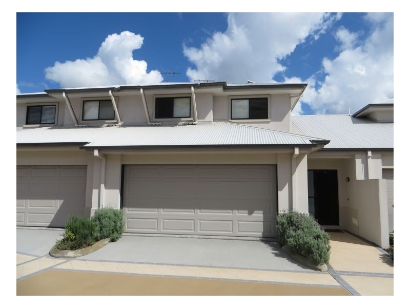 Mount Ommaney QLD 4074