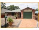 Forest Lake QLD 4078