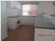 Forest Lake QLD 4078