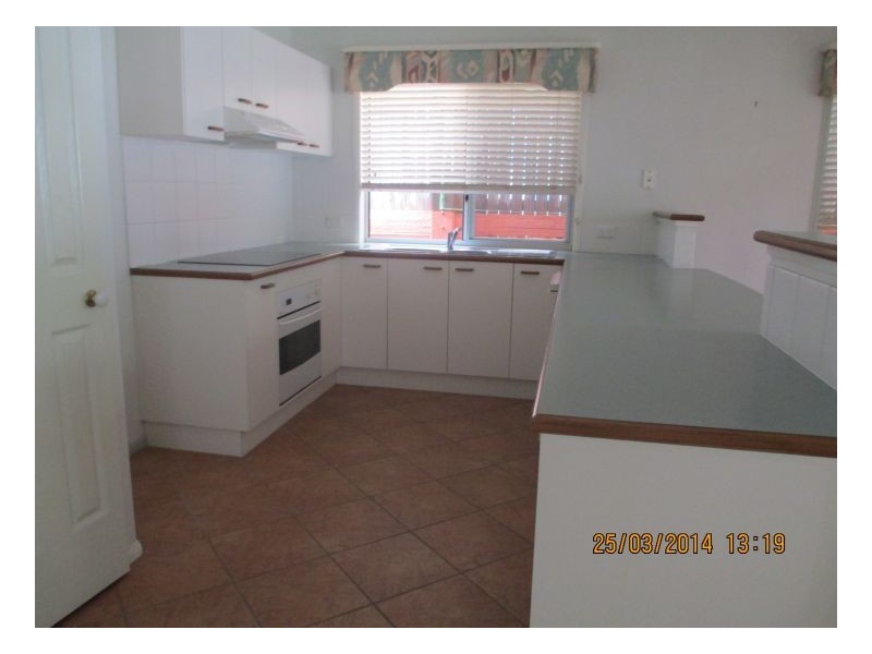 Forest Lake QLD 4078