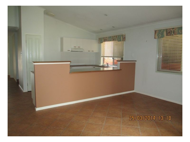 Forest Lake QLD 4078