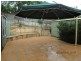 Forest Lake QLD 4078