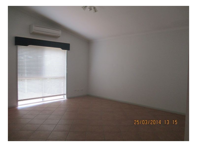 Forest Lake QLD 4078