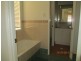 Forest Lake QLD 4078