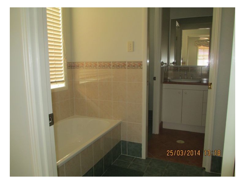 Forest Lake QLD 4078
