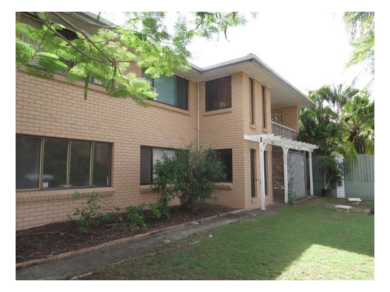 Jamboree Heights QLD 4074