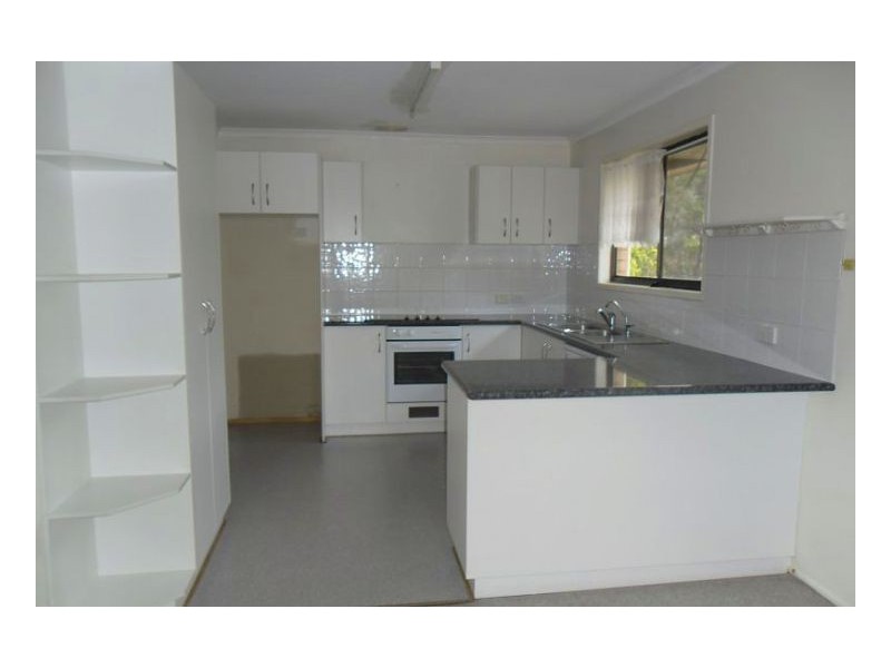 Jamboree Heights QLD 4074