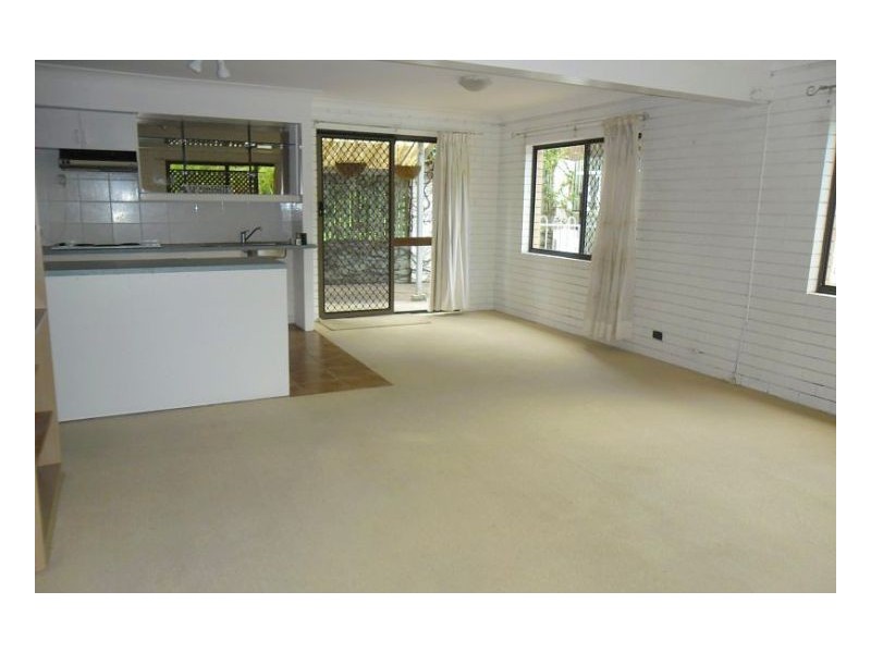 Jamboree Heights QLD 4074