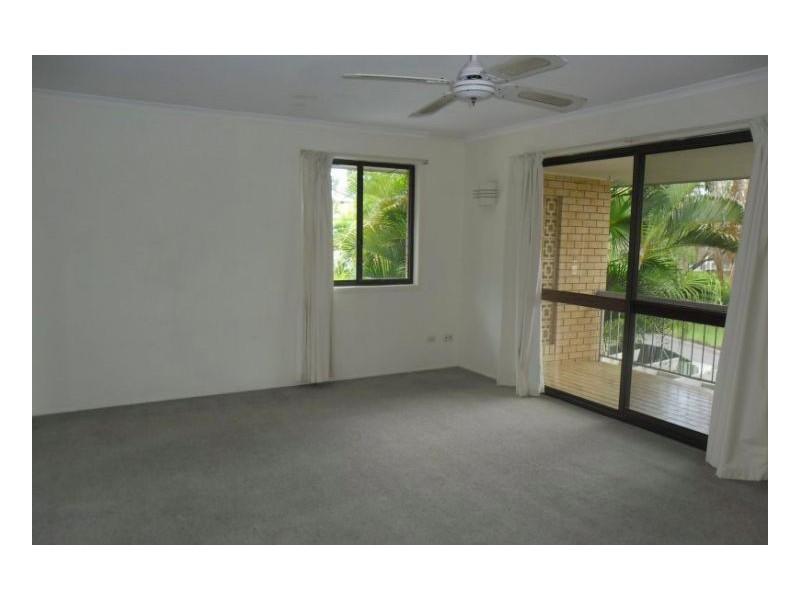 Jamboree Heights QLD 4074