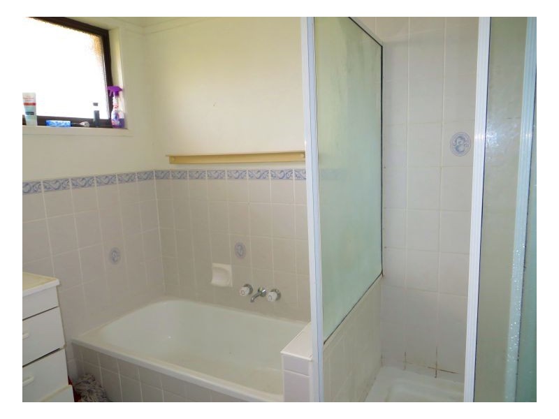 Jamboree Heights QLD 4074