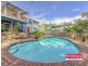 Jamboree Heights QLD 4074