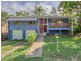Jamboree Heights QLD 4074