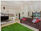Jamboree Heights QLD 4074