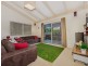 Jamboree Heights QLD 4074