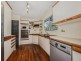 Jamboree Heights QLD 4074