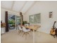 Jamboree Heights QLD 4074