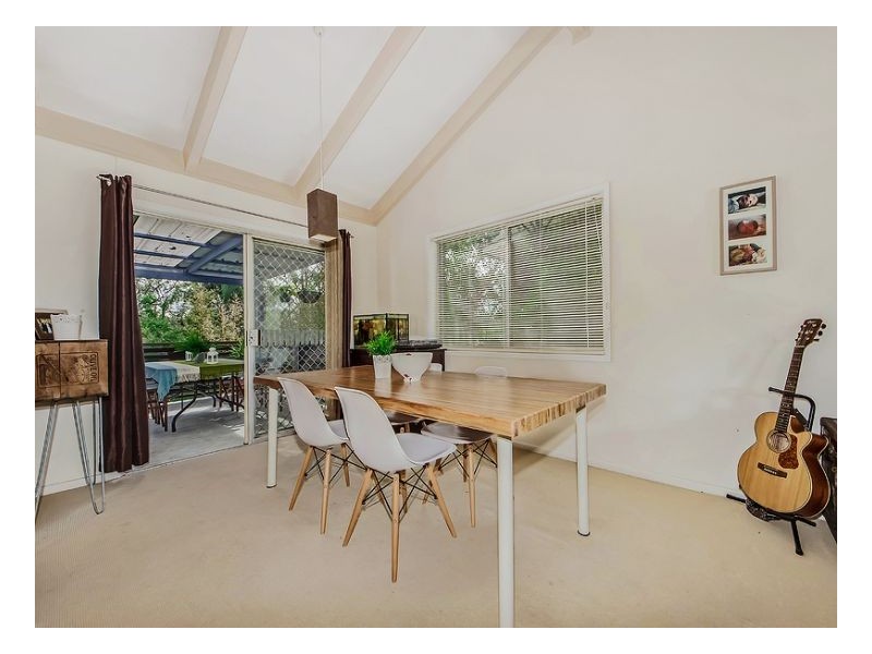 Jamboree Heights QLD 4074