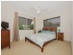 Jamboree Heights QLD 4074