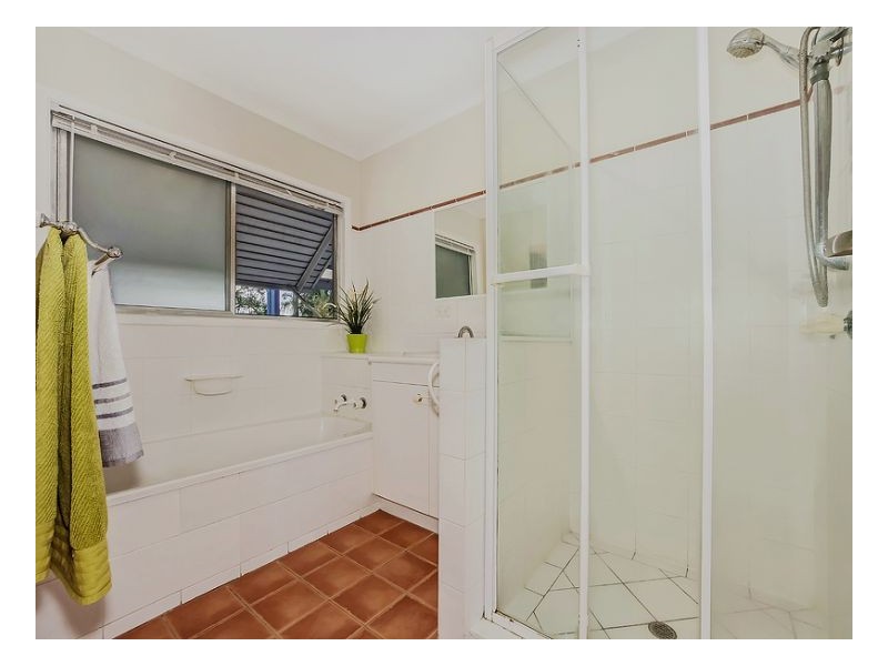 Jamboree Heights QLD 4074