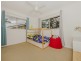 Jamboree Heights QLD 4074