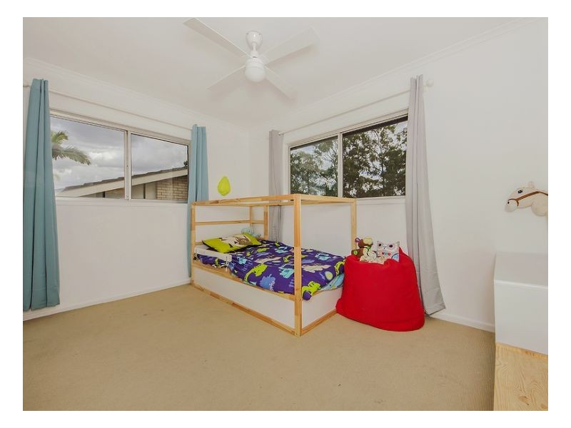 Jamboree Heights QLD 4074