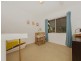 Jamboree Heights QLD 4074