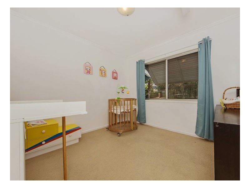Jamboree Heights QLD 4074