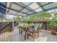 Jamboree Heights QLD 4074