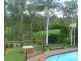 Jamboree Heights QLD 4074