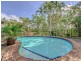 Jamboree Heights QLD 4074