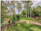 Jamboree Heights QLD 4074
