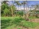 Jamboree Heights QLD 4074