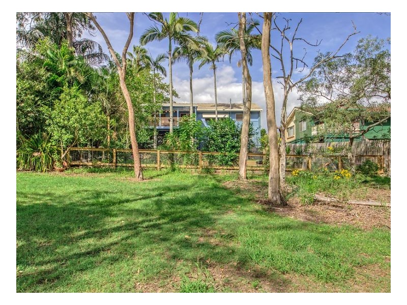 Jamboree Heights QLD 4074