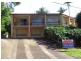 Jindalee QLD 4074