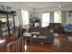 Jindalee QLD 4074