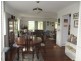 Jindalee QLD 4074