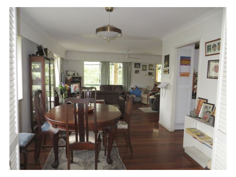 Jindalee QLD 4074