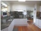 Jindalee QLD 4074