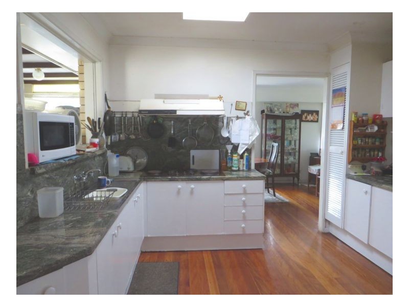 Jindalee QLD 4074
