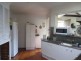 Jindalee QLD 4074