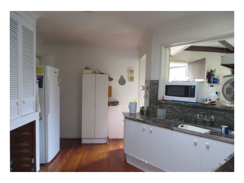 Jindalee QLD 4074